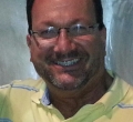 Rick Williams
