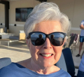 Sherri Wolfe