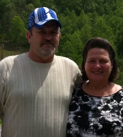 Brendaandwendell Smith - Class of 1970 - Austin High School