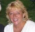 Cindy Gladding '75