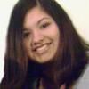 Jessica Barba Ruvalcaba - Class of 1999 - Watsonville High School
