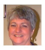 Verla Kay - Class of 1964 - Watsonville High School