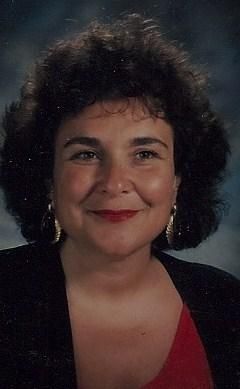 Christine Amato - Class of 1967 - Watsonville High School