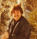 David Fischer - Class of 1975 - Watsonville High School