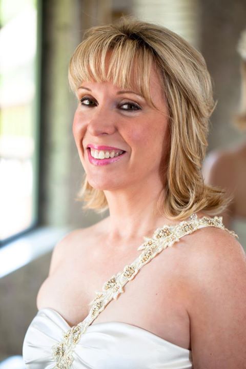 Veronica Schneider Vitale - Class of 1969 - Watsonville High School