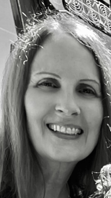 Nina Varner - Class of 1975 - Watsonville High School