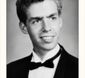 Matthew Kenneth Gray