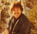 David Fischer, class of 1975