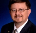 Charles Mack Lane II