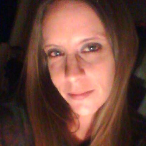 Carrie Schutz - Class of 1997 - Milton-union High School