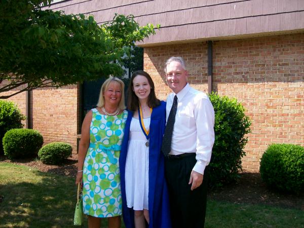 Milton-union High School Classmates