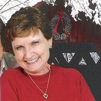 Marylin Kerns - Class of 1974 - Milton-union High School