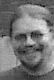 Michael E. Denlinger - Class of 1973 - Milton-union High School