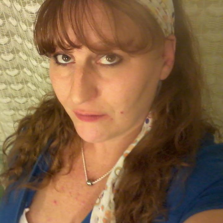 Connie Weiss - Class of 1988 - Milton-union High School
