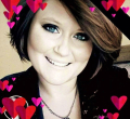 Stephanie Sims