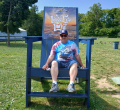 Scott Null