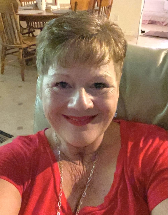 Kimberly Arterberry - Class of 1981 - South Spencer High School