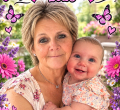 Kimberly Kimberly Buse