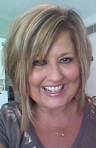 Jane Kelly - Class of 1985 - Laville High School