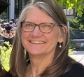 (mary) Beth Hamilton