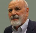Dan Miller