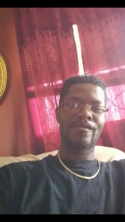 David Taylor - Class of 2002 - Penn High School