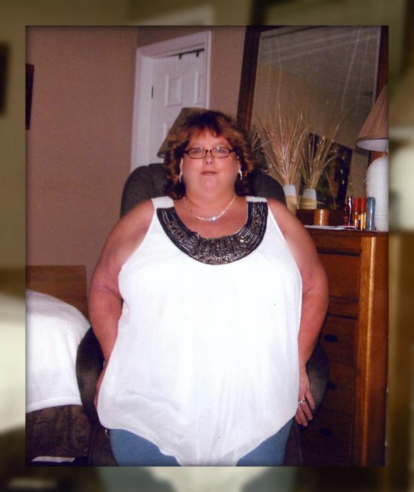 Laurie Lukaszewski - Class of 1982 - Penn High School