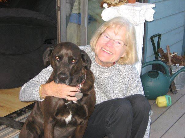 Linda Mason - Class of 1960 - Penn High School