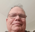 Kevin Kershner