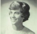 Delora Pannabecker '64