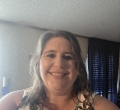 Laurie Slone