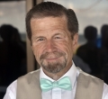 Jack Staley