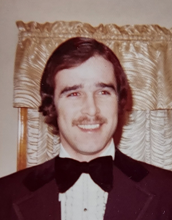 Jerry West - Class of 1965 - Adams High School