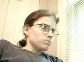 Mary Dillon - Class of 2001 - Clay High School