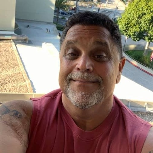David Bosell - Class of 1980 - Clay High School