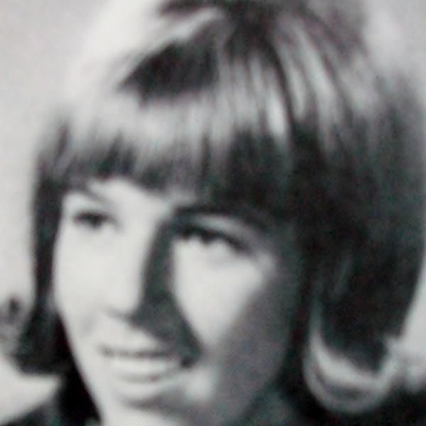 Judith Firestone - Class of 1967 - Clay High School
