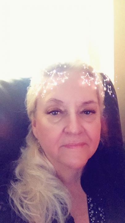 Claudia Gerlach - Class of 1963 - Clay High School
