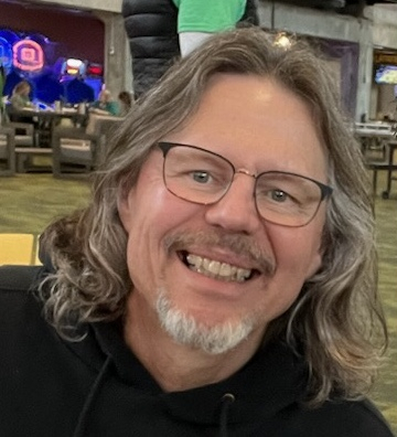 Gary Nosko - Class of 1977 - Clay High School