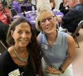 Elaine Galvas '71