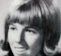 Judith Firestone, class of 1967
