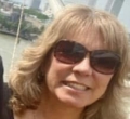 Colleen Cook