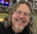 Gary Nosko