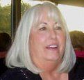 Toni Butiste-fenner - Class of 1965 - Washington High School