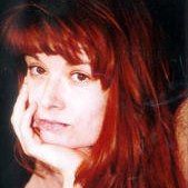 Lori Lewis - Class of 1987 - Quartz Hill High School