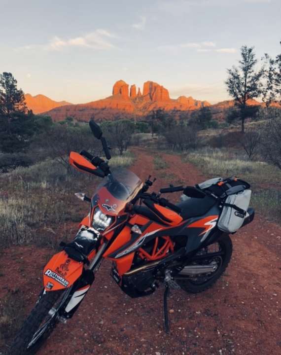 Esteban Miller - Class of 1974 - Quartz Hill High School