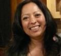 Gladys Torres, class of 1992