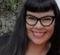Delia Shanley Wenzel