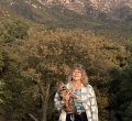 Donna Fielden
