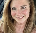 Pam Fink