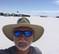 Steve Neu
